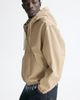 H&M H&M Hooded Workwear Jacket - 4
