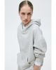 H&M H&M Hoodie - 1