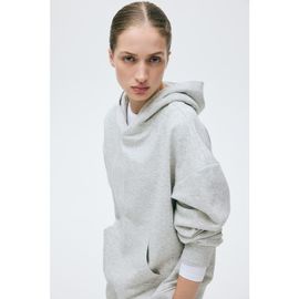 H&M H&M Hoodie