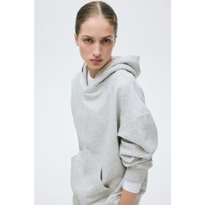 H&M H&M Hoodie