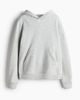 H&M H&M Hoodie - 2