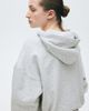 H&M H&M Hoodie - 3