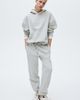 H&M H&M Hoodie - 4