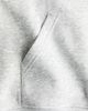 H&M H&M Hoodie - 5