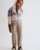 H&M H&M Jacquard-knit Cardigan - 3