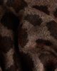 H&M H&M Jacquard-knit Mock Turtleneck Sweater - 2