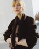 H&M H&M Jumper With Scarf - 1