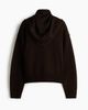 H&M H&M Jumper With Scarf - 2