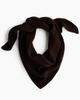H&M H&M Jumper With Scarf - 4