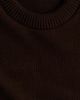 H&M H&M Jumper With Scarf - 5