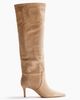 H&M H&M Knee-high Boots - 1