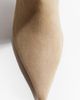 H&M H&M Knee-high Boots - 2