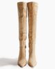 H&M H&M Knee-high Boots - 3