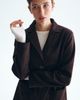 H&M H&M Knee-length Coat - 3