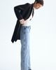 H&M H&M Knee-length Coat - 4