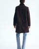 H&M H&M Knee-length Coat - 5
