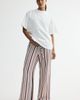 H&M H&M Knit Drawstring Pants - 1