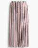 H&M H&M Knit Drawstring Pants - 2