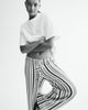 H&M H&M Knit Drawstring Pants - 4