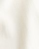 H&M H&M Knit Dress With Flared Skirt - 2