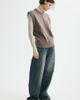 H&M H&M Knit Sweater Vest - 3