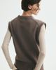 H&M H&M Knit Sweater Vest - 4