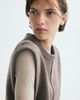 H&M H&M Knit Sweater Vest - 5