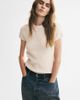H&M H&M Knit Top - 1