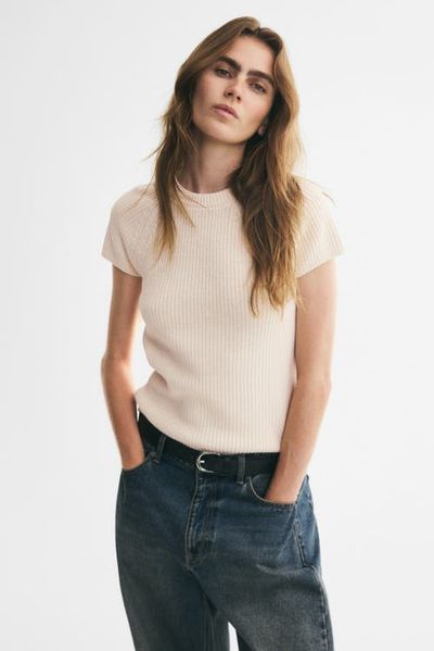 H&M H&M Knit Top