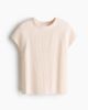 H&M H&M Knit Top - 2