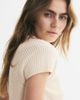 H&M H&M Knit Top - 3