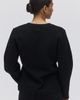 H&M H&M Knitted Cardigan - 4