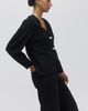 H&M H&M Knitted Cardigan - 5