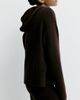 H&M H&M Knitted Zip-through Hoodie - 4