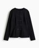 H&M H&M Knot-button Jacket - 2