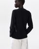 H&M H&M Knot-button Jacket - 4