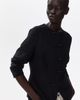 H&M H&M Knot-button Jacket - 5
