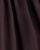 H&M H&M Lace-detail Chiffon Dress - 2