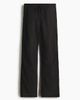 H&M H&M Lace-trimmed Pyjama Bottoms - 2