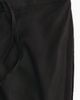 H&M H&M Lace-trimmed Pyjama Bottoms - 5