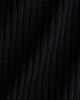 H&M H&M Lace-trimmed Rib-knit Dress - 4