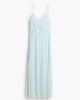 H&M H&M Lace-trimmed Strappy Dress - 2