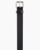H&M H&M Leather Belt - 1