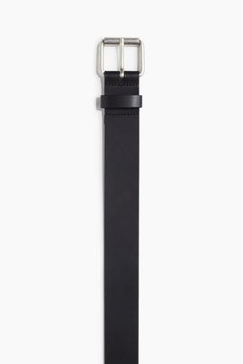 H&M H&M Leather Belt