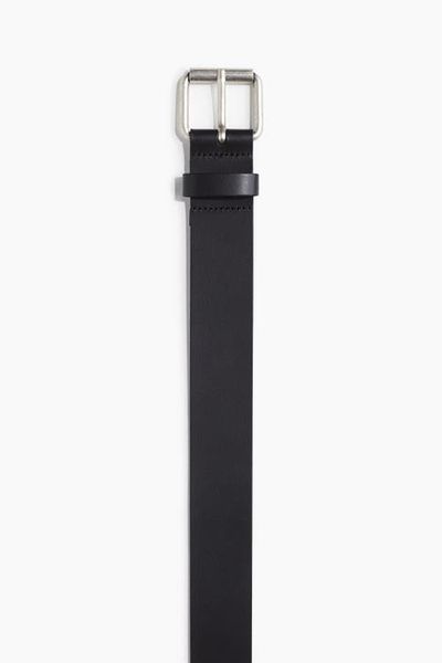 H&M H&M Leather Belt