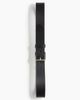 H&M H&M Leather Belt - 2