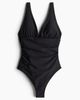 H&M H&M Light Shape Swimsuit - 2