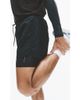 H&M H&M Lightweight 2-in-1 Running Shorts With Drymove - 1