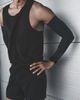 H&M H&M Lightweight 2-in-1 Running Shorts With Drymove - 4