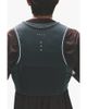 H&M H&M Lightweight Running Vest - 1